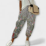Burga - Cozy Pants