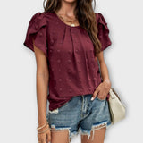 Carlota - Perfect Blouse