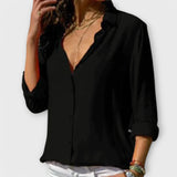 Elara - Blouse