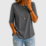 Calvera | Comfort Coverage T-Shirt (Back in Stock)