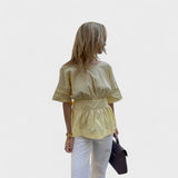 Colette - Limited Edition Blouse