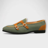 Marina – Slipper
