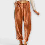 Jana - Modern Pants