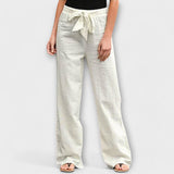 Loreen - Light Pants