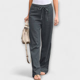 Loreen - Light Pants
