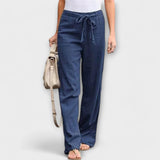 Loreen - Light Pants