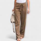 Loreen - Light Pants