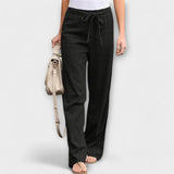Loreen - Light Pants