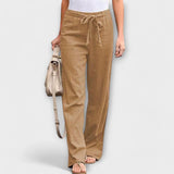 Loreen - Light Pants