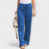 Loreen - Light Pants
