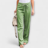Loreen - Light Pants