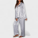 Flair - Luxurious Pajama