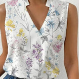 Mara - Breathable Top