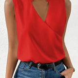 Mara - Breathable Top