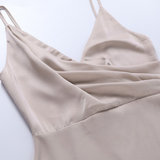 Soul - Dresses Essence with Elegance