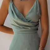 Soul - Dresses Essence with Elegance
