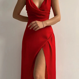 Soul - Dresses Essence with Elegance