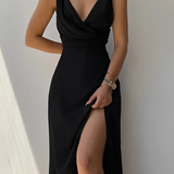 Soul - Dresses Essence with Elegance