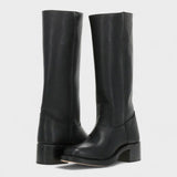 Aurora | High Boots