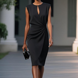 Alice - Elegant Dress for Occasions