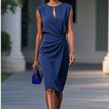 Alice - Elegant Dress for Occasions