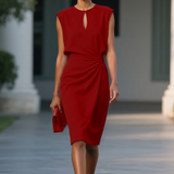 Alice - Elegant Dress for Occasions
