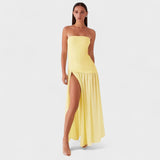 Celina - Gala Dress