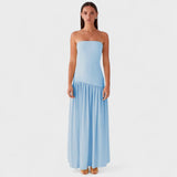 Celina - Gala Dress