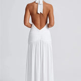 Susi - The Maxi Dress of Dreams