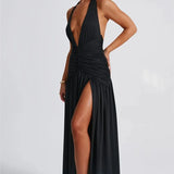 Susi - The Maxi Dress of Dreams