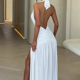 Susi - The Maxi Dress of Dreams