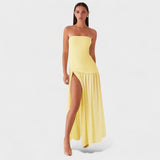 Celina - Gala Dress