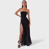 Celina - Gala Dress
