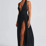 Susi - The Maxi Dress of Dreams