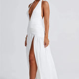 Susi - The Maxi Dress of Dreams