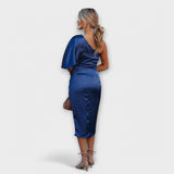 Élise - Luxurious Evening Dress