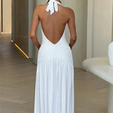 Susi - The Maxi Dress of Dreams