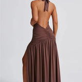 Susi - The Maxi Dress of Dreams