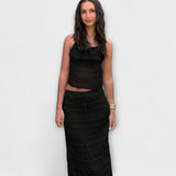 Eulalia - Sea & Salt Collection