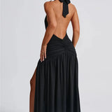 Susi - The Maxi Dress of Dreams