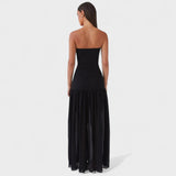 Celina - Gala Dress
