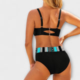 Marta - Modern and Comfortable Bikini