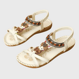 Emma | Orthopedic Comfort Sandals