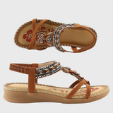Emma | Orthopedic Comfort Sandals