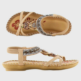 Emma | Orthopedic Comfort Sandals