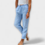 Stacy - Lightweight Pants