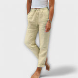 Stacy - Lightweight Pants