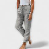 Stacy - Lightweight Pants