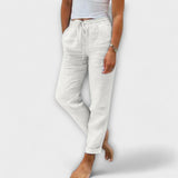 Stacy - Lightweight Pants