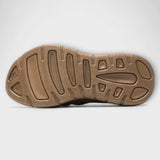 Comfortable Running Shoes